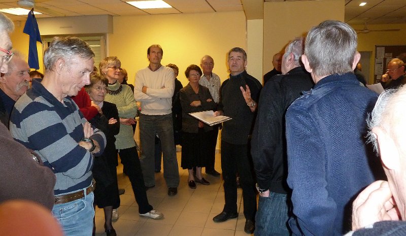 2012-01-20 10 02 Galette.JPG